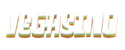 Vegasino Casino Logo